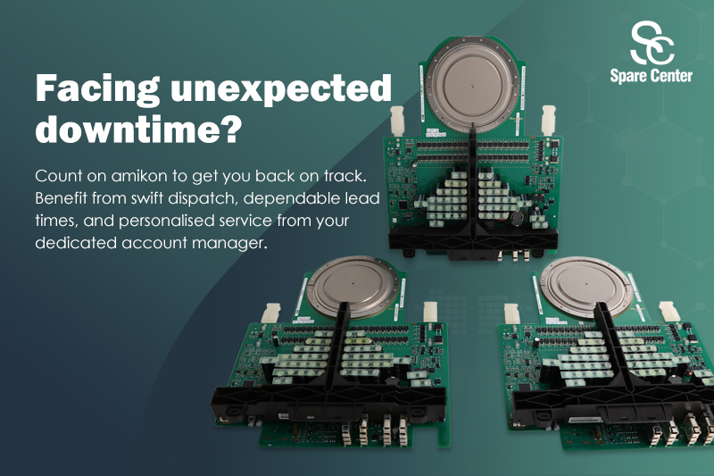 DCS مقابل بلك: فهم الاختلافات والتطبيقات DCS مقابل بلك: فهم الاختلافات والتطبيقات