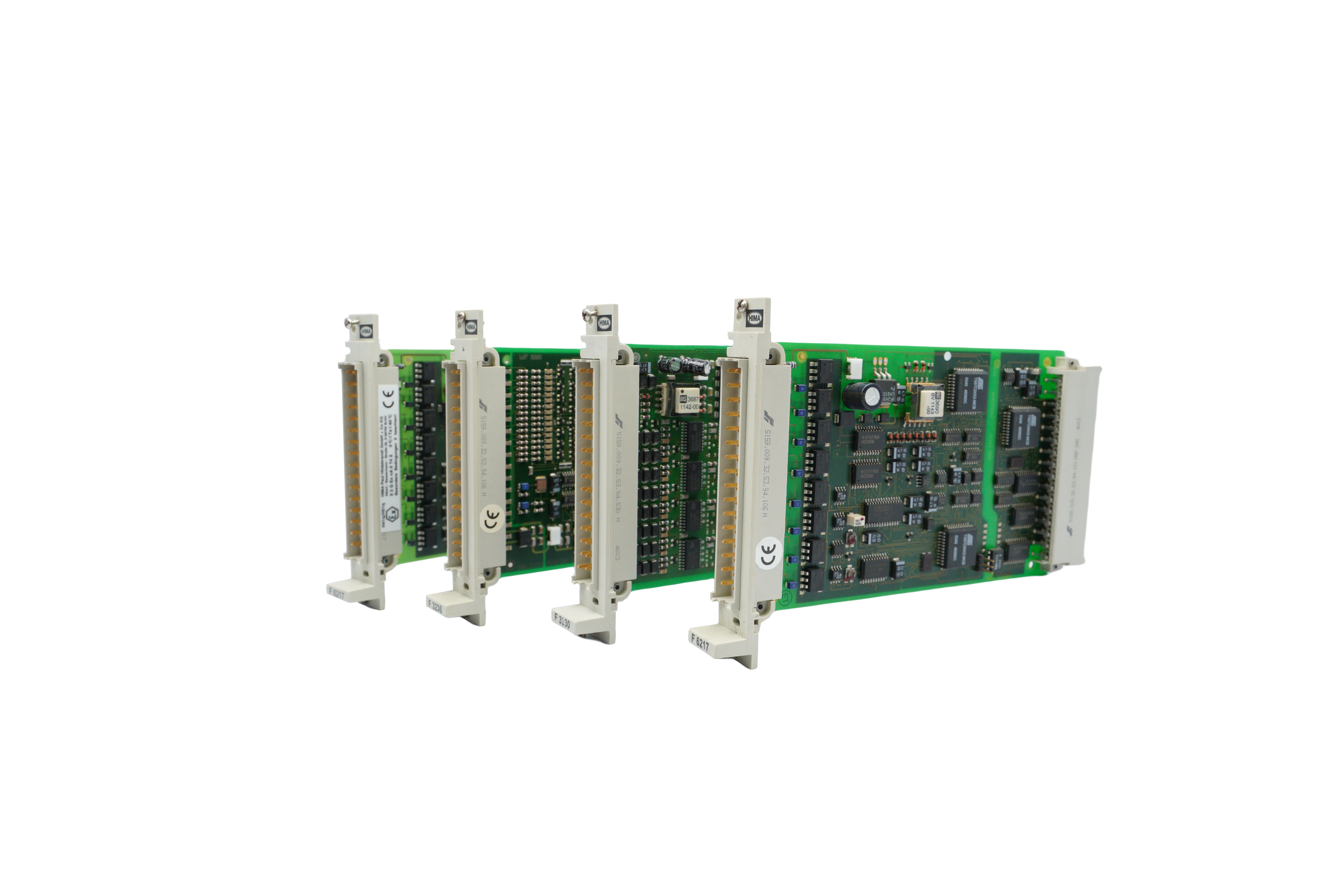 Power Supply Module Power Supply Module