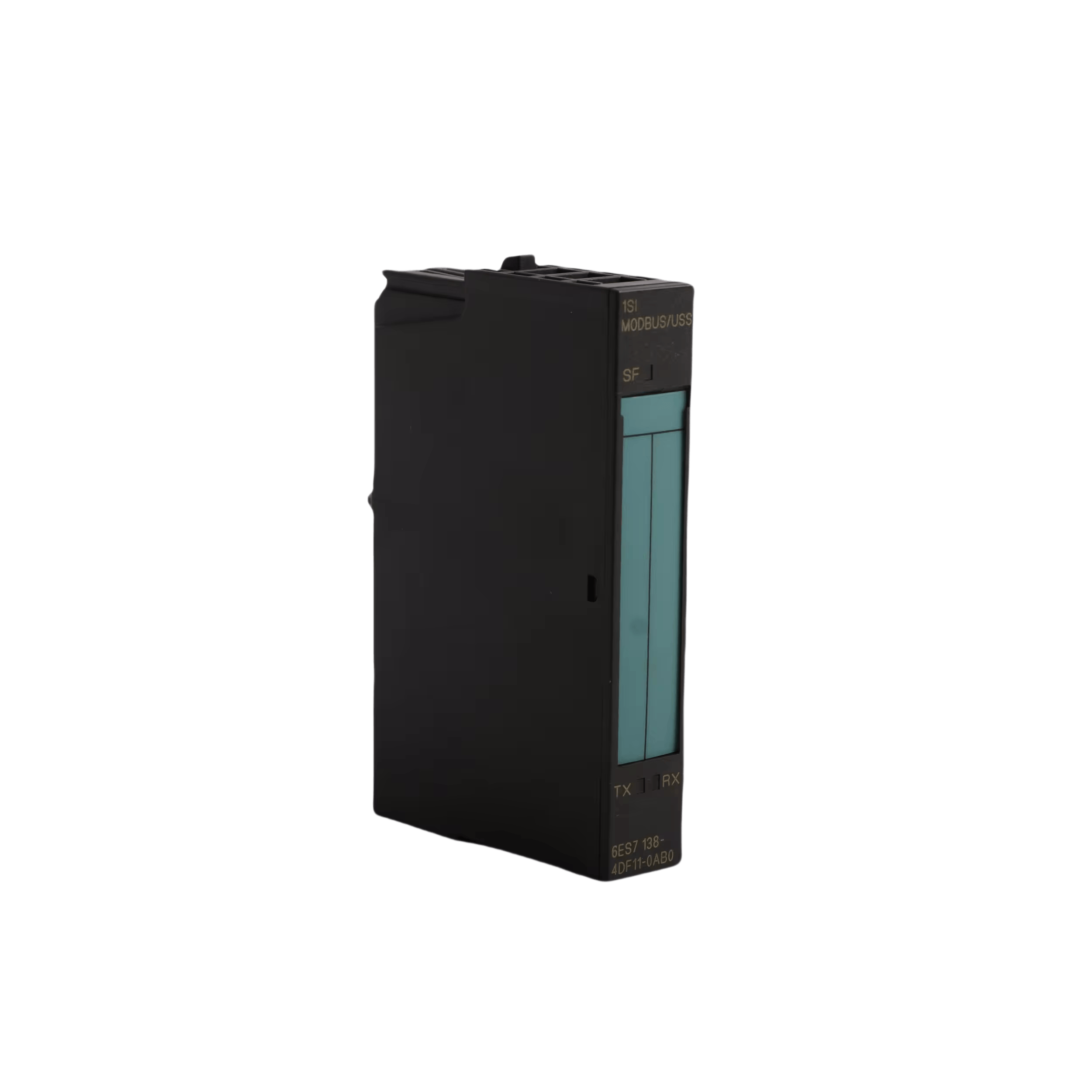 Siemens 6DS1717-8CC