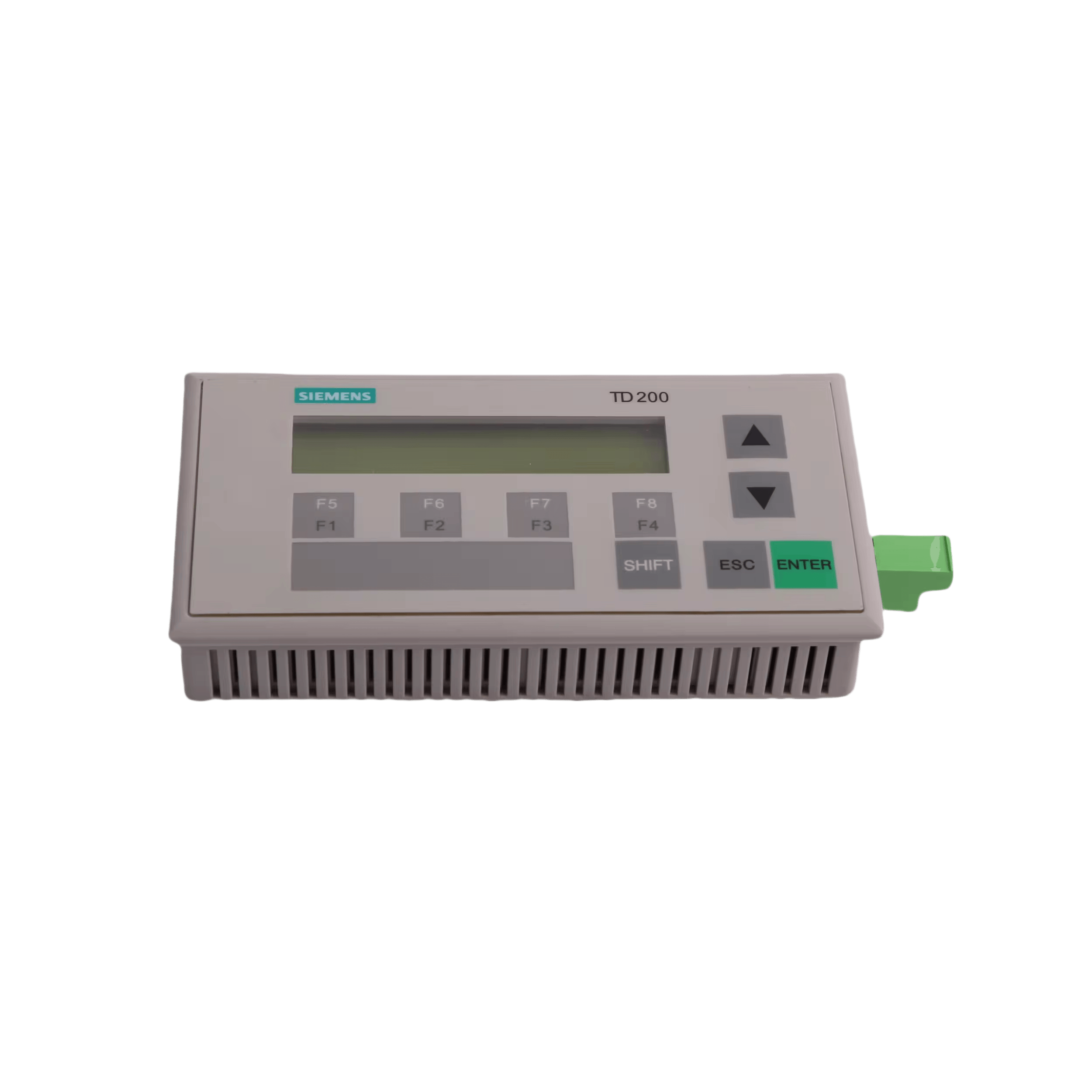 Binary Calculation Module
