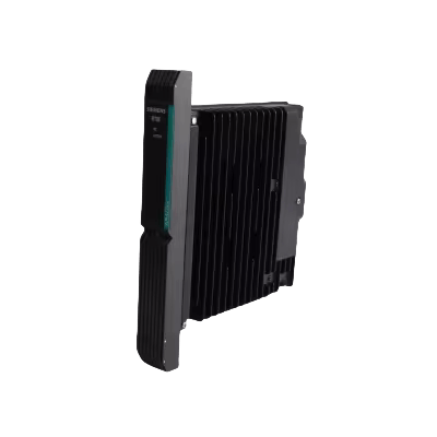 6DS1717-8CC