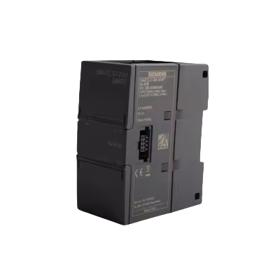 Siemens 6DS1717-8CC Siemens 6DS1717-8CC