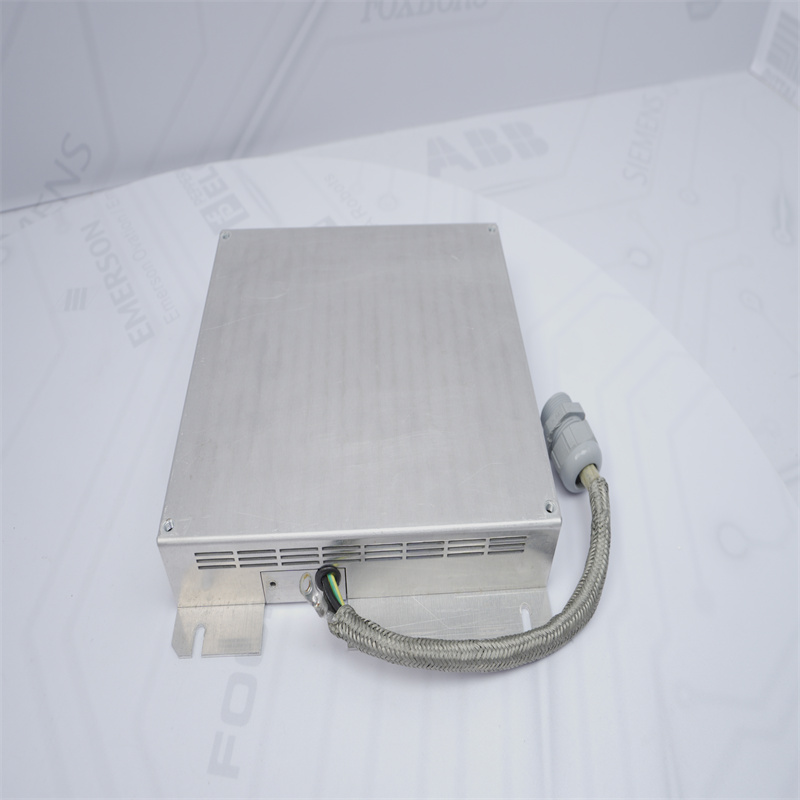 1305-RFB-12-C ALLEN BRADLEY Giriş RFI Filtresi