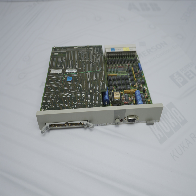 Módulo de cálculo binário 6DS1717-8CC Siemens