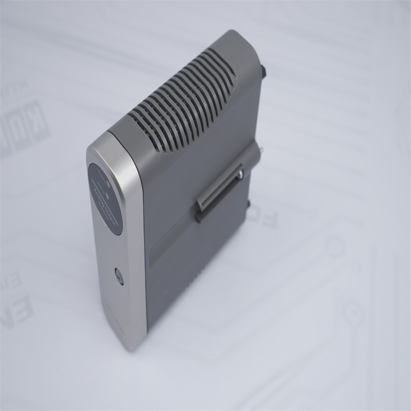 8C-PAON01 51454357-175 Módulo de saída analógica Honeywell
