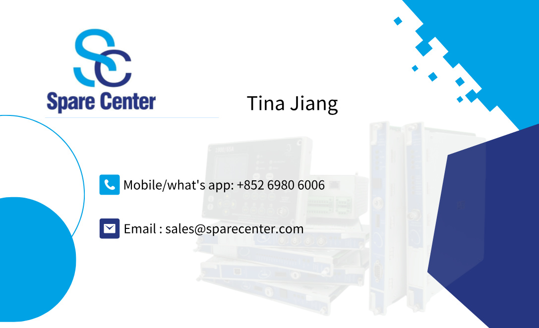 990-05-70-02-00