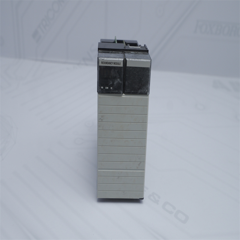 1757-SRM B3 ALLEN BRADLEY ControlLogix Sistem Yedekleme Modülü