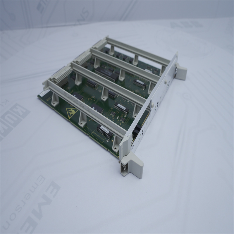 6DD1662-0AB0 SIEMENS Haberleşme Modülü