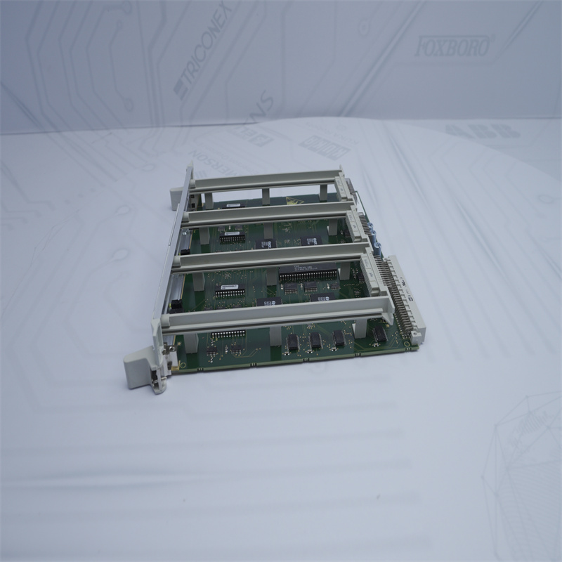 6DD1662-0AB0 SIEMENS Haberleşme Modülü