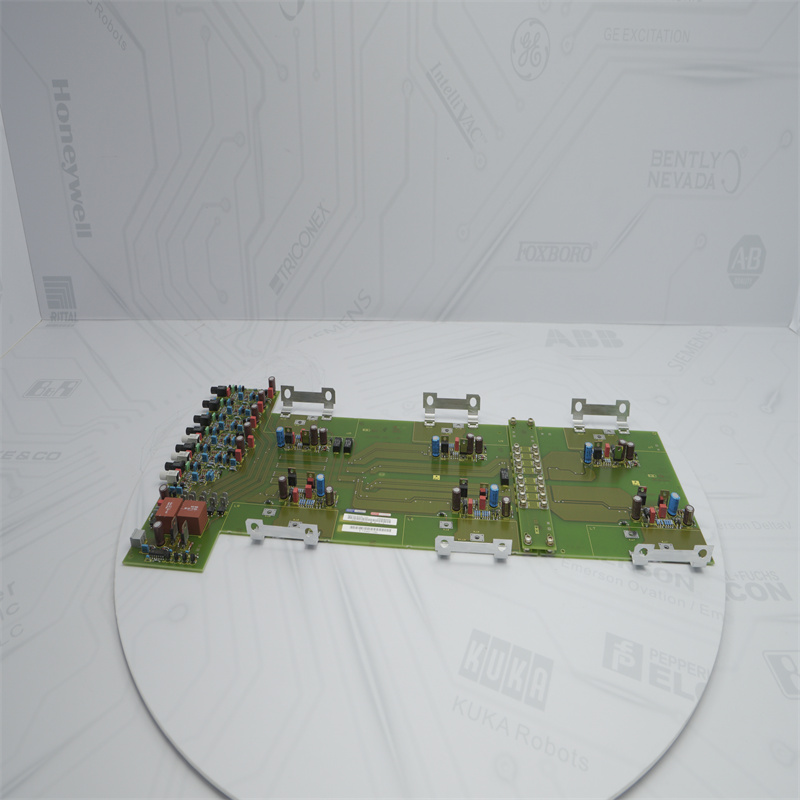 6SE7034-5HK84-1JC0 SIEMENS güç çevirici