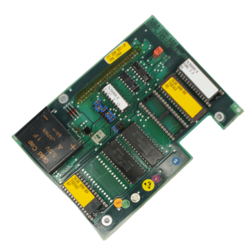 ABB YT204001-KB ABB YT204001-KB