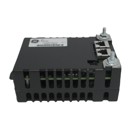 GE Module GE Module