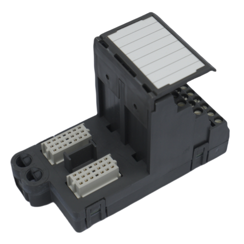 Emerson W74C5X1