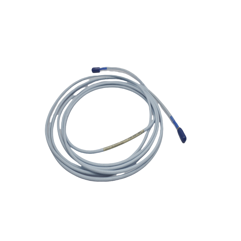 990-16-XX-01-CN