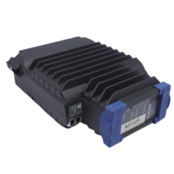 FCP270 FCP270