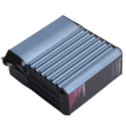 Foxboro FCP270 Foxboro FCP270