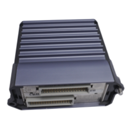 FCP270 FCP270