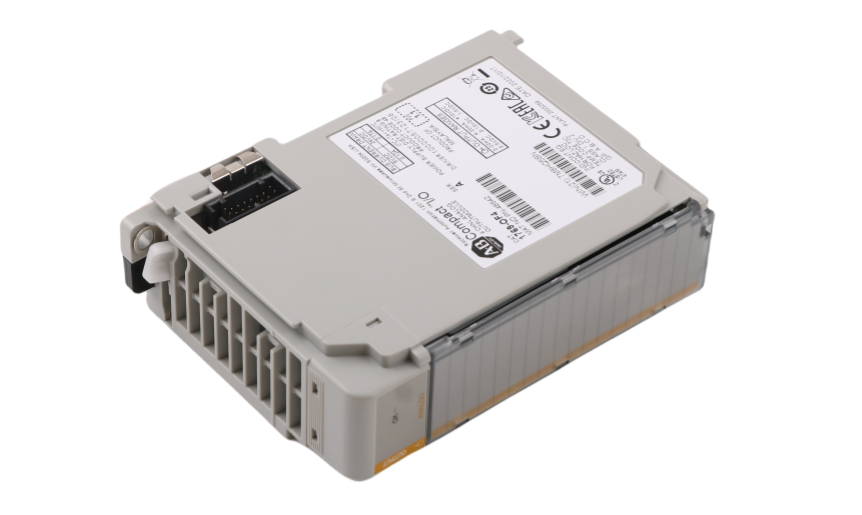 allen bradley plc allen bradley plc