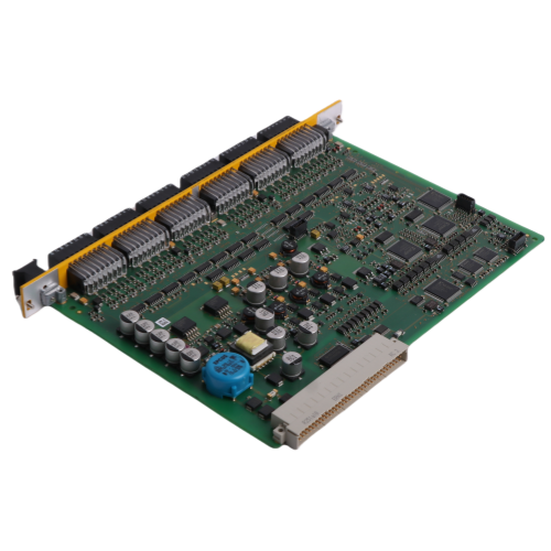 HIMA F3322 HIMA F3322