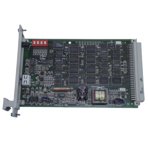 HIMA K7214 HIMA K7214