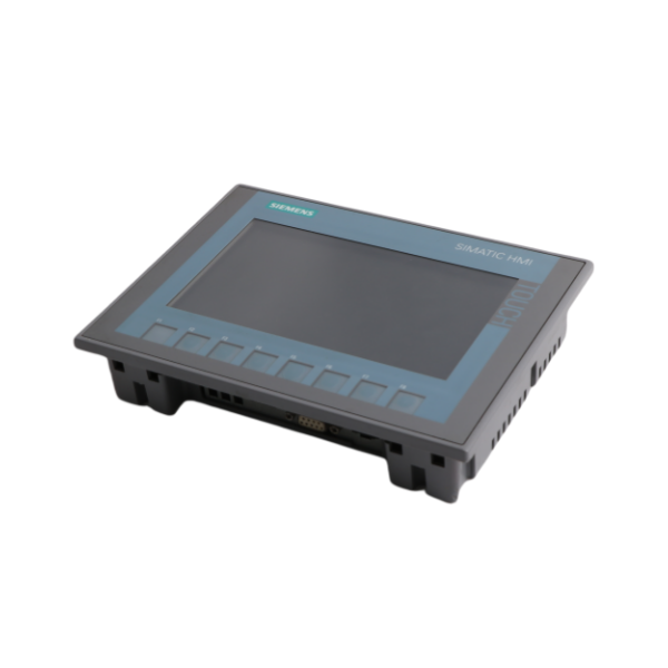 SIEMENS 6DD1606-4AB0