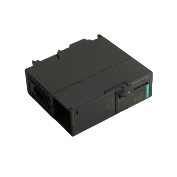 SIEMENS 6DS1122-8AA