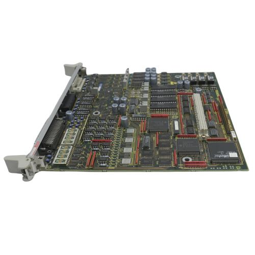 6DD1606-4AB0