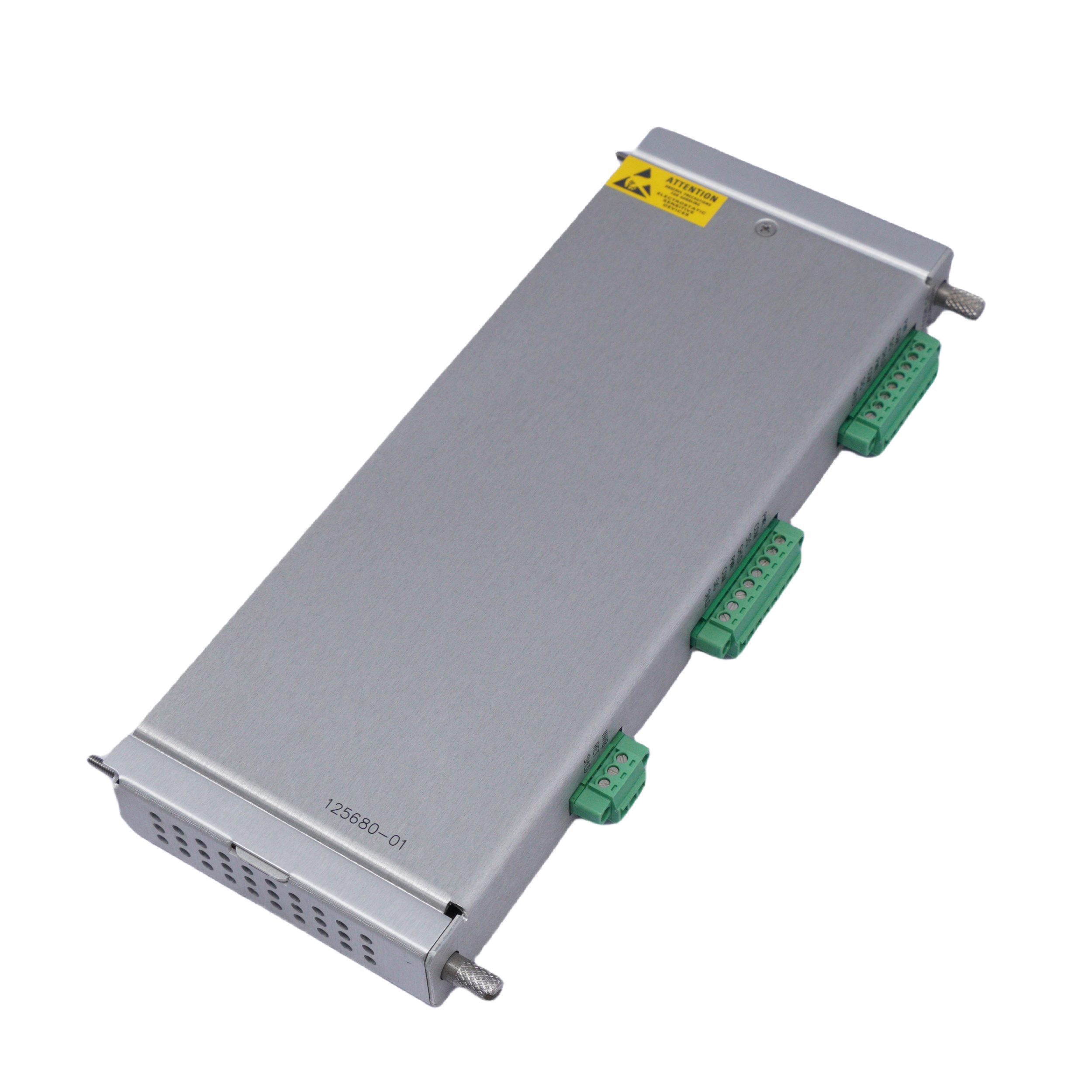 Bently Nevada Proximitor I/O Module Bently Nevada Proximitor I/O Module