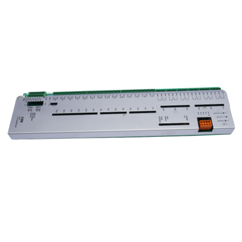 3BHB003041R0101