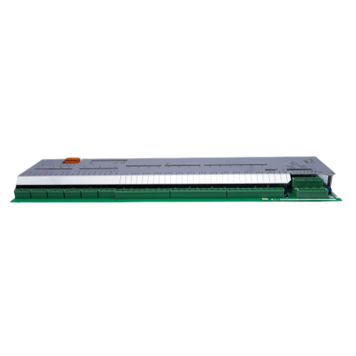 UF C719 AE01
