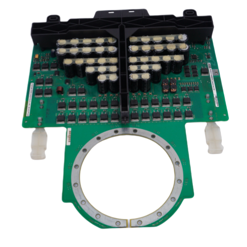 ABB 3BHB003154R0101 5SHX1960L0004
