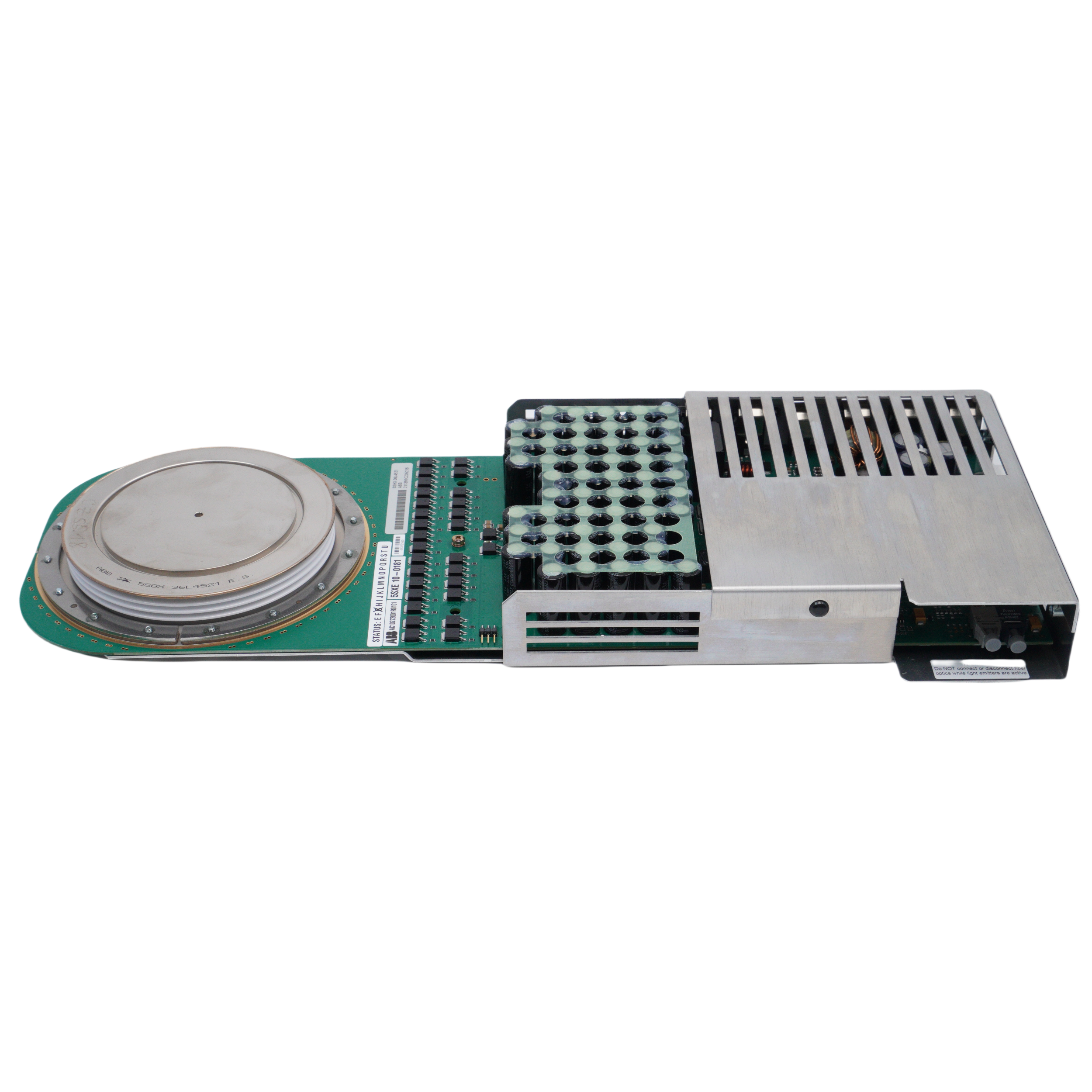 ABB Circuit Board ABB Circuit Board