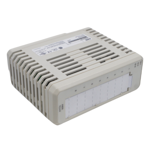 AI835 AI835