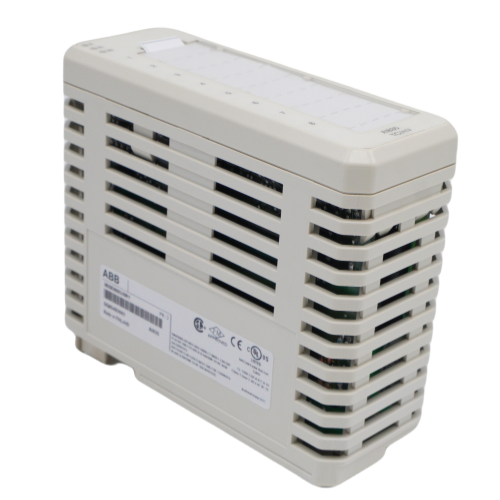 AI835 3BSE008520R1 AI835 3BSE008520R1