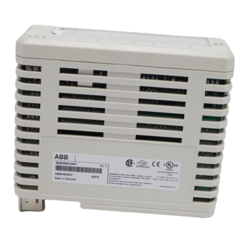 AI835 AI835