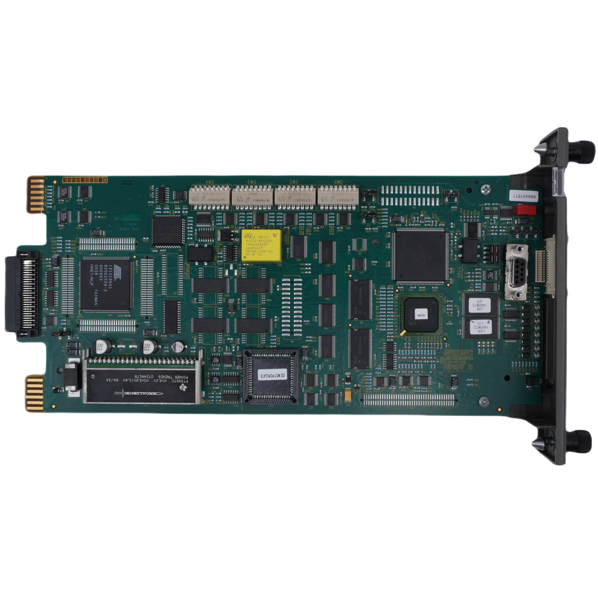 ABB PHCBRC30000000