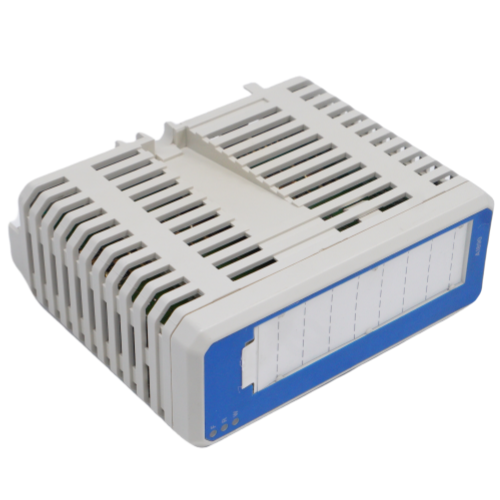AI890 AI890