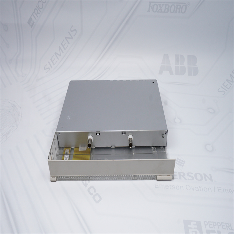 ABB CI626V1 3BSE012868R1 Haberleşme Arayüzü Modülü