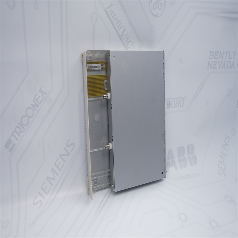 ABB CI626V1 3BSE012868R1 Haberleşme Arayüzü Modülü