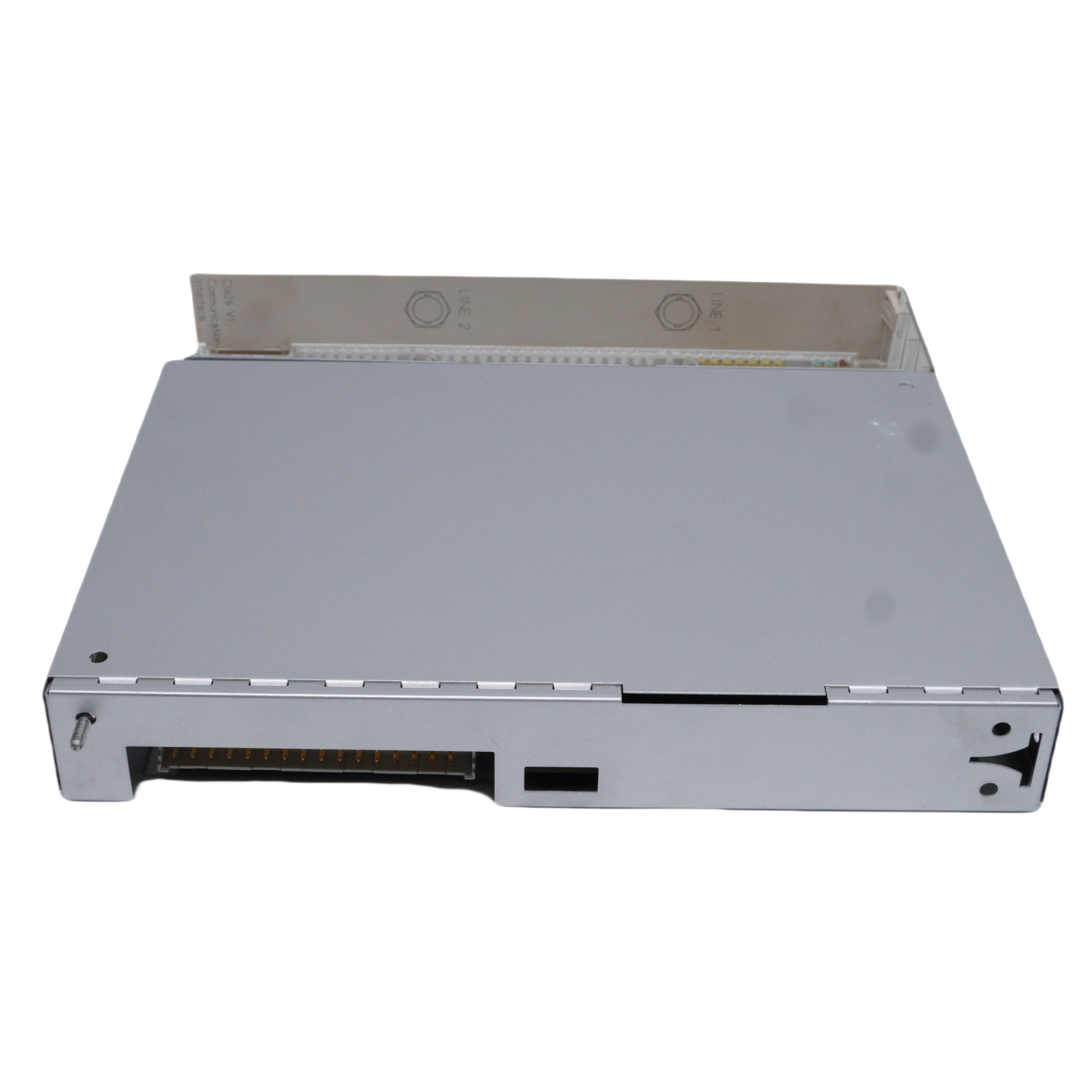 ABB CI626V1 ABB CI626V1