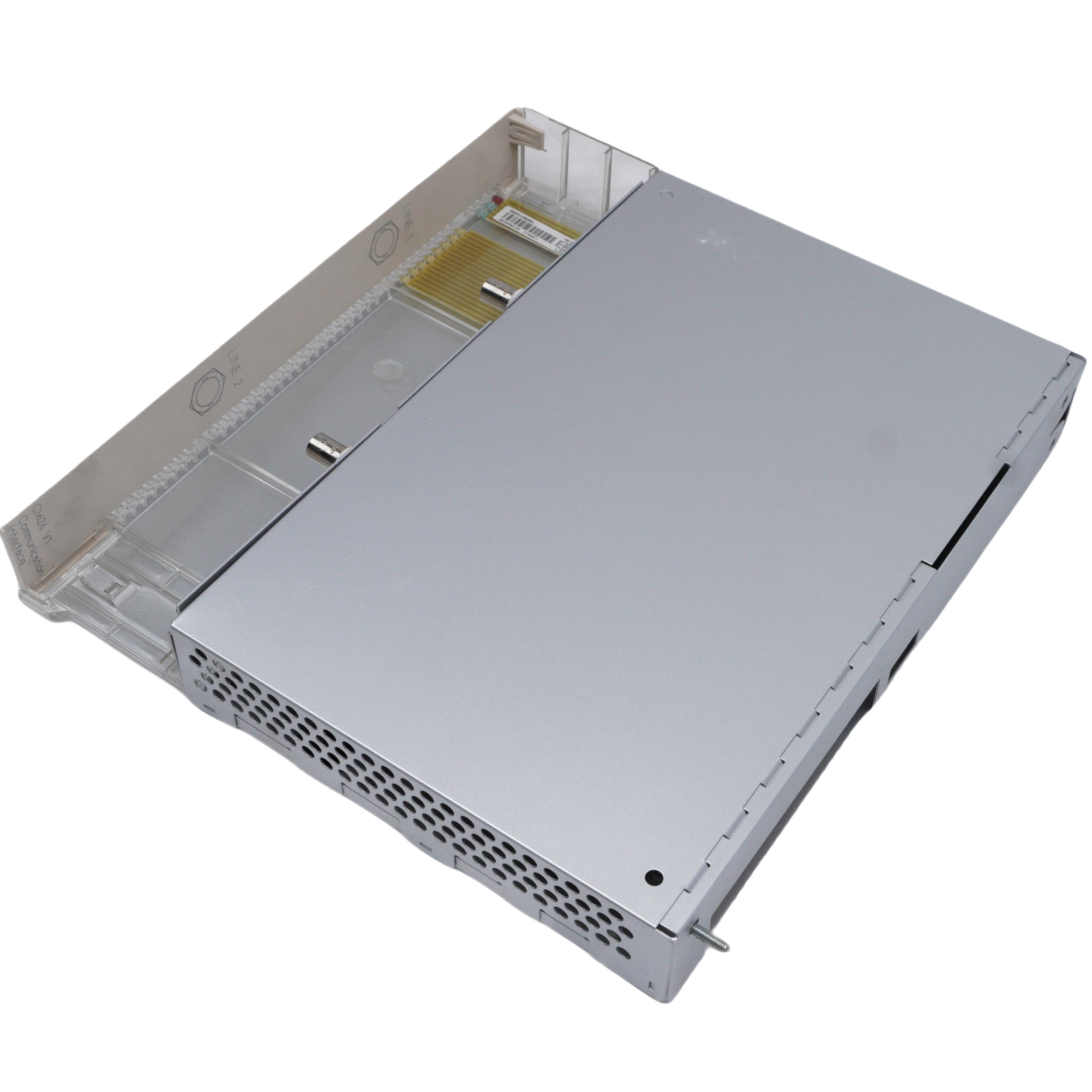 ABB 3BSE012868R1 ABB 3BSE012868R1
