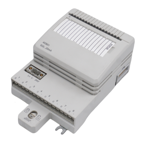 AO801