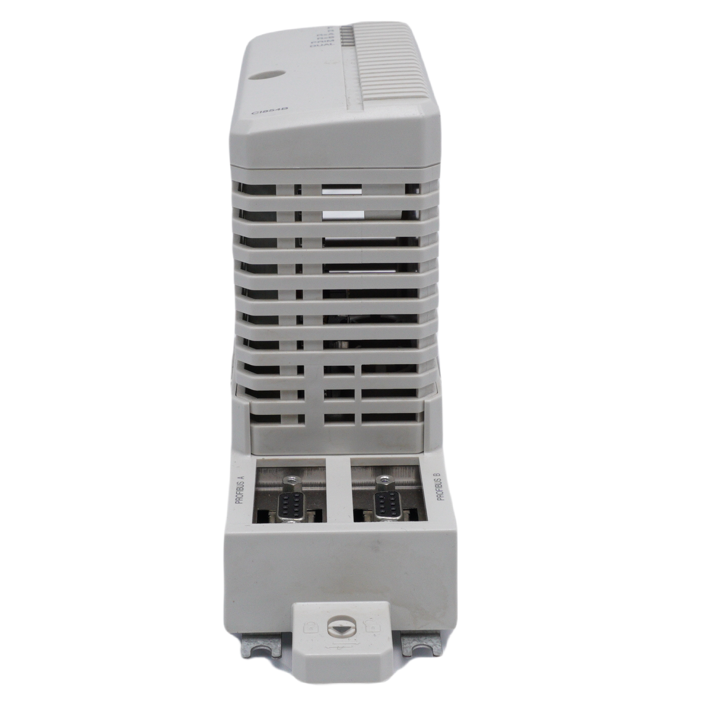 ABB 3BSE069449R1 ABB 3BSE069449R1