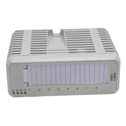 AO810