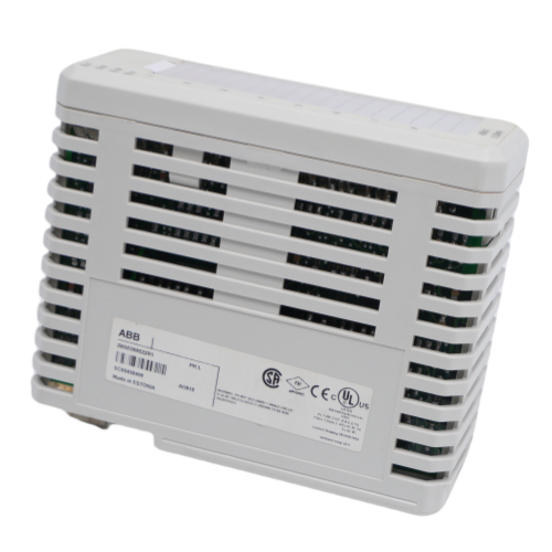 ABB 3BSE008522R1