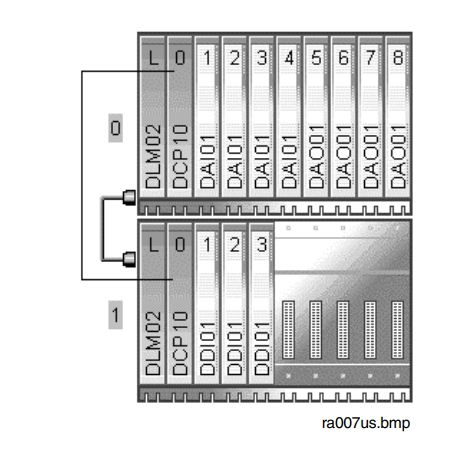 DCP10