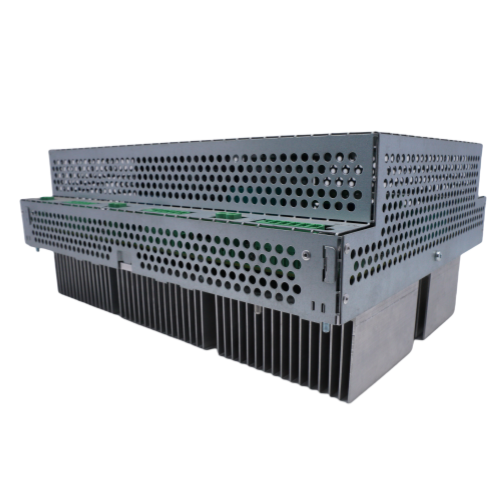 DSQC663