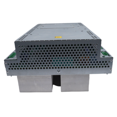 ABB DSQC663