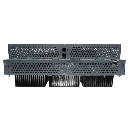 DSQC663