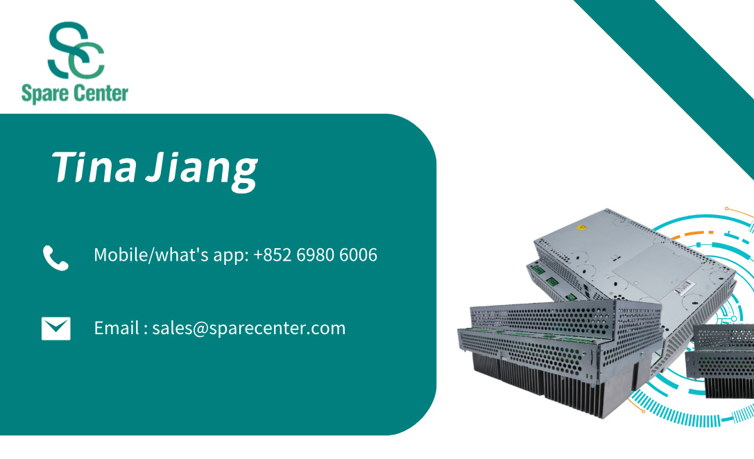 3HAC029818-001